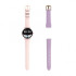 Kieslect L11 Lady Smart Watch with Extra Strap